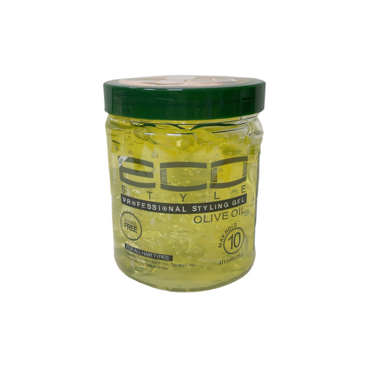 Eco gel