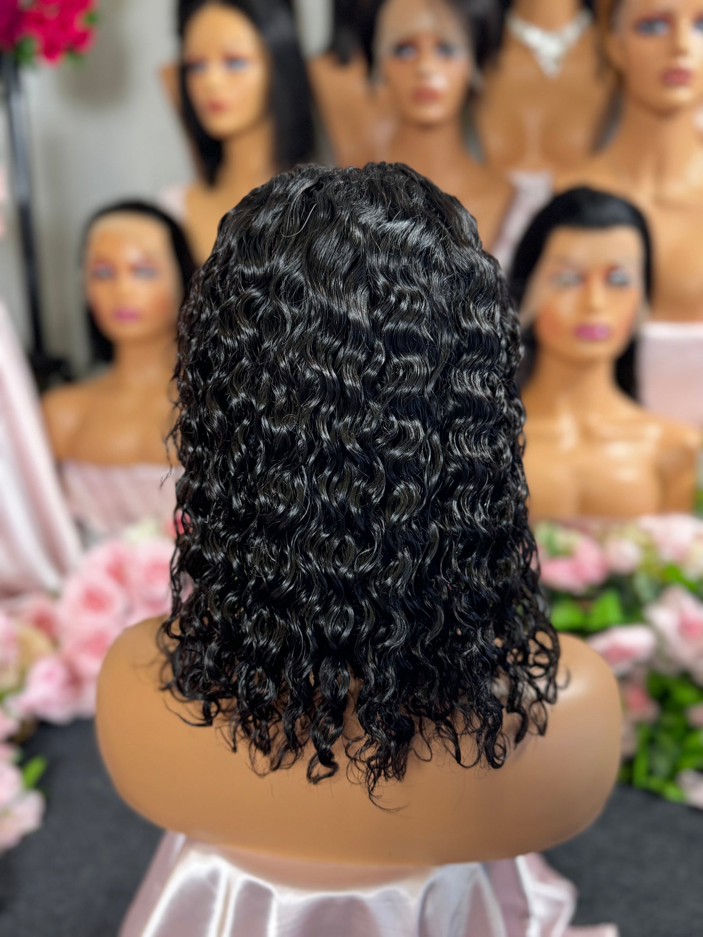 13*4 full frontal 200% density Water Wave