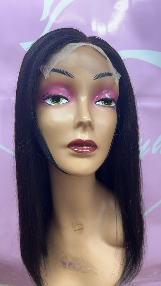 5*5 3 ways Glueless BOB
