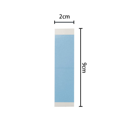 GlueTap