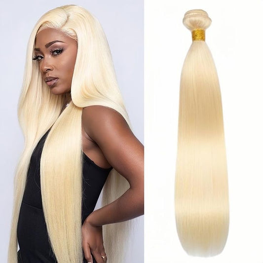 Blonde Bundle
