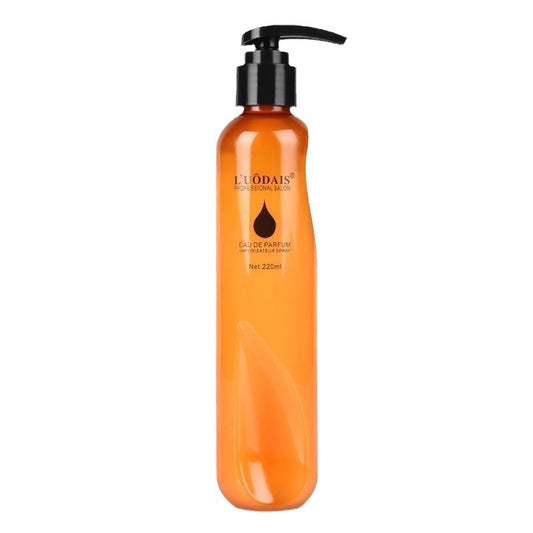 L'UODAIS Serum