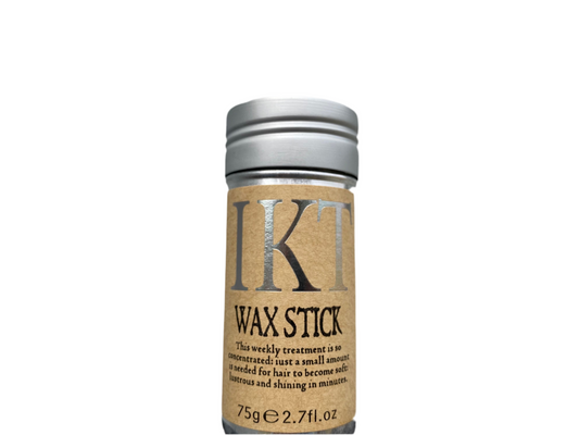 Wax Stick
