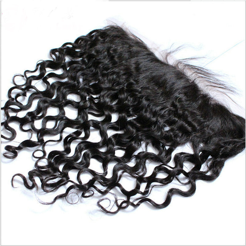 13*4 full frontal closure curl