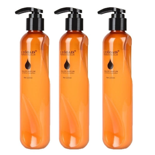 L'UODAIS Serum