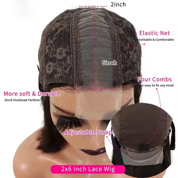 DD 4*4 Kim K 2*6 99J#