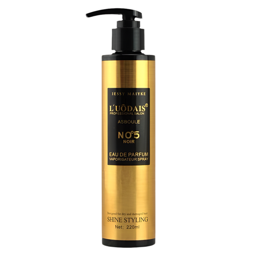 L'UODAIS Lotion