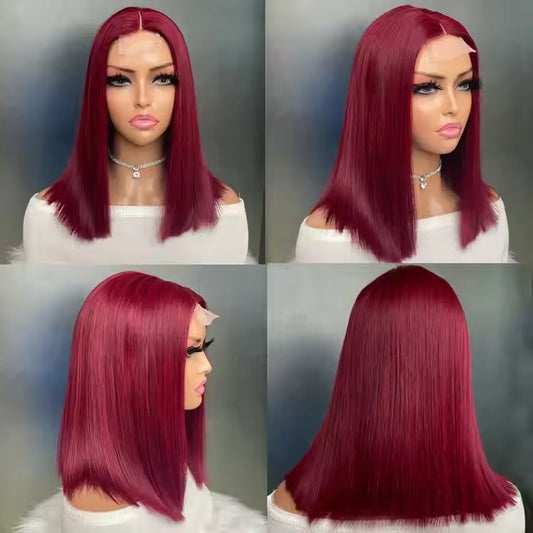 DD 4*4 Kim K 2*6 99J#