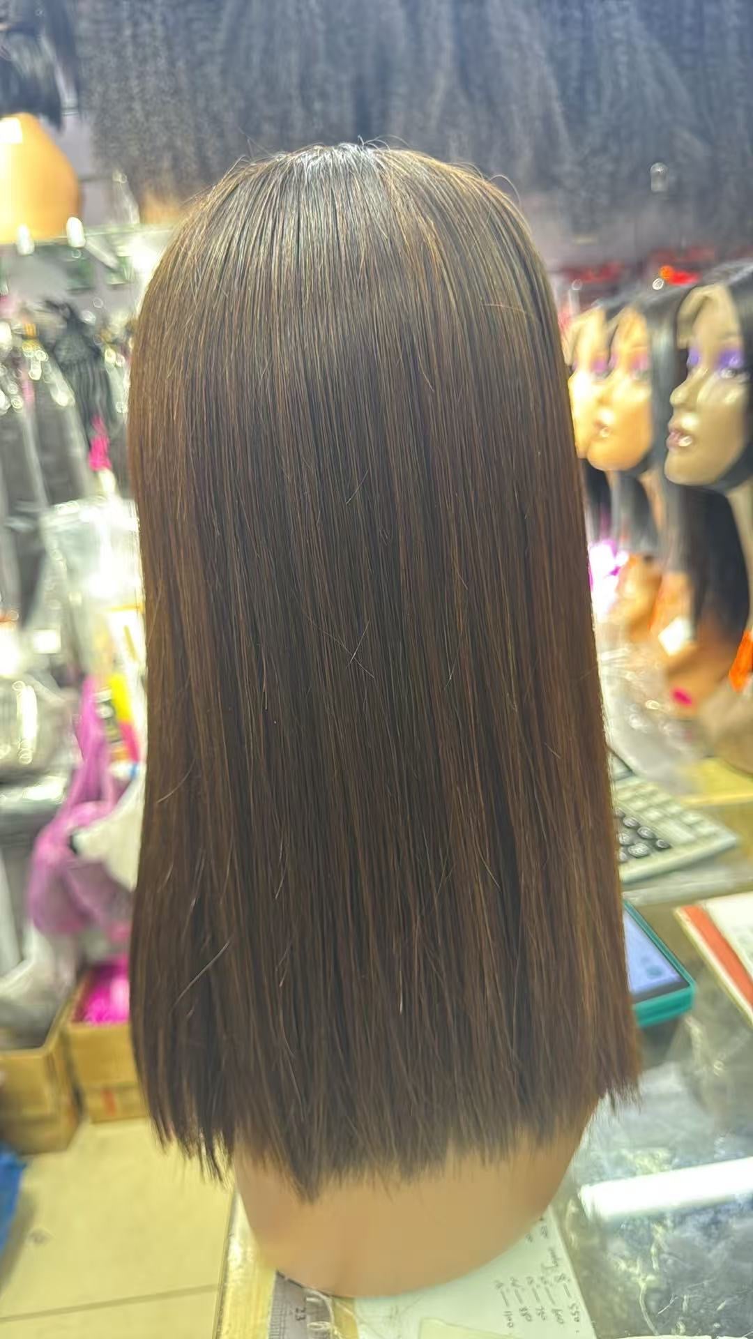 Vietnamese SDD 5*5