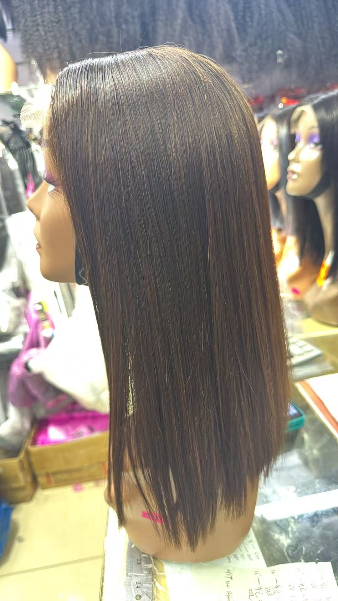 Vietnamese SDD 5*5