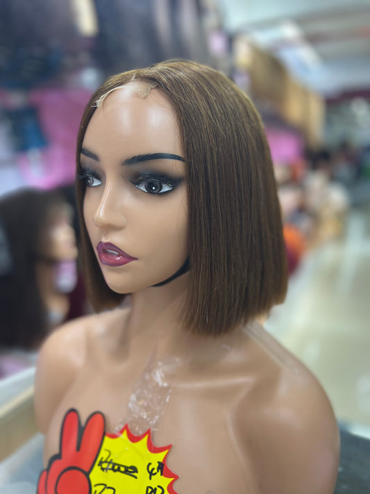 DD Kim K 2*6 BOB 4#