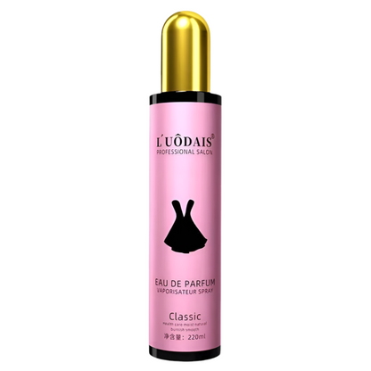 L'UODAIS Spray