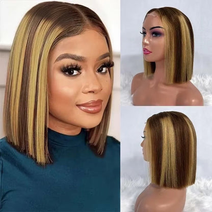DD Kim K 2*6 4/27#