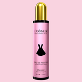 L'UODAIS Spray