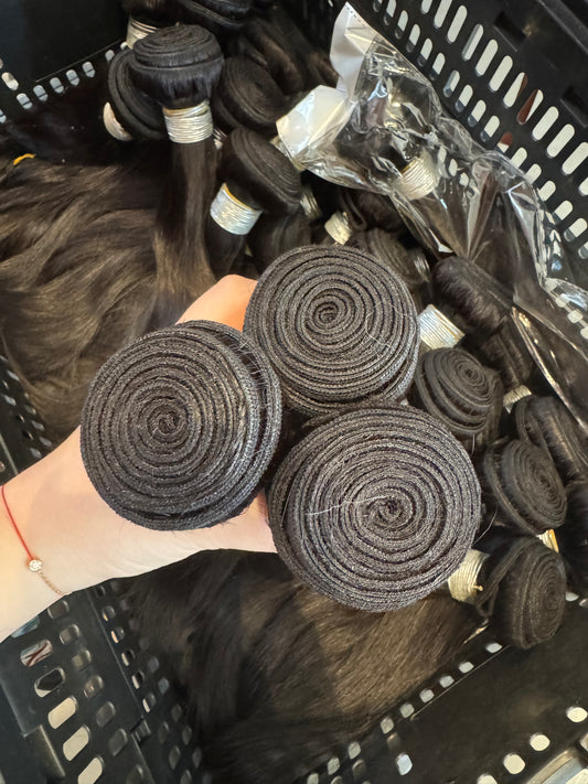 13A 12“ 3 bundle longer as 14”