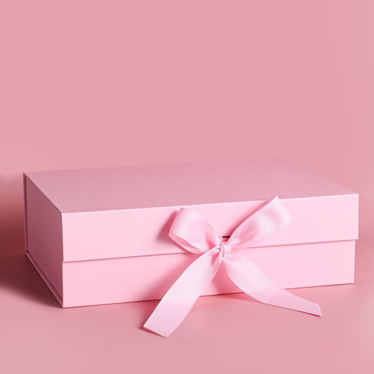 wrapin