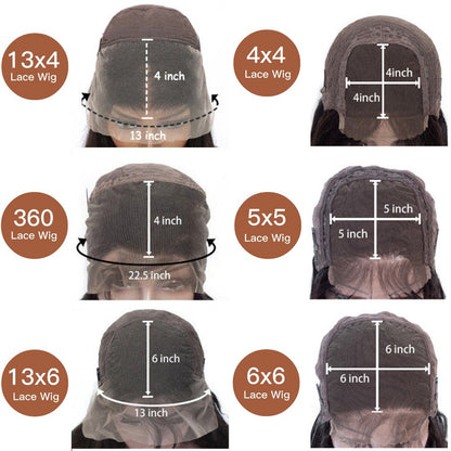 360 degree closure