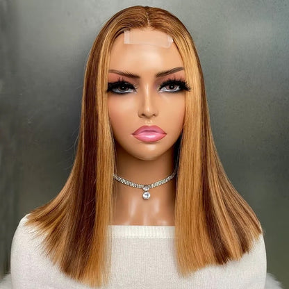 DD Kim K 2*6 4/27#