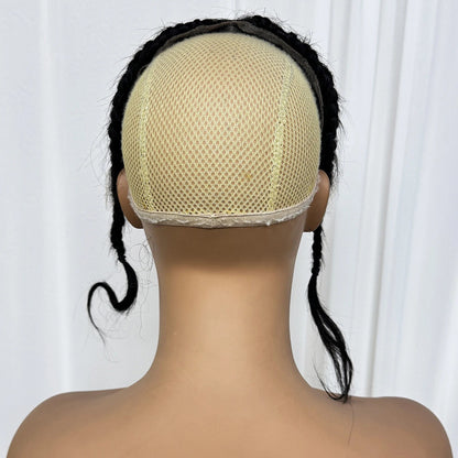 New 13X4 Lace Frontal Brazilian Hair Lace Closure