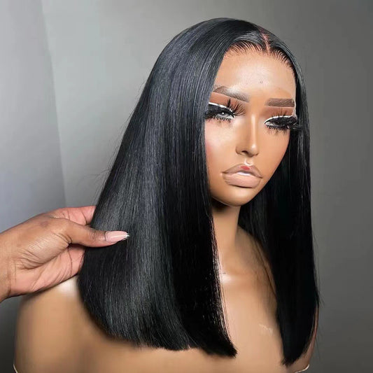 SDD 5*5 BOB Vitenames Hair