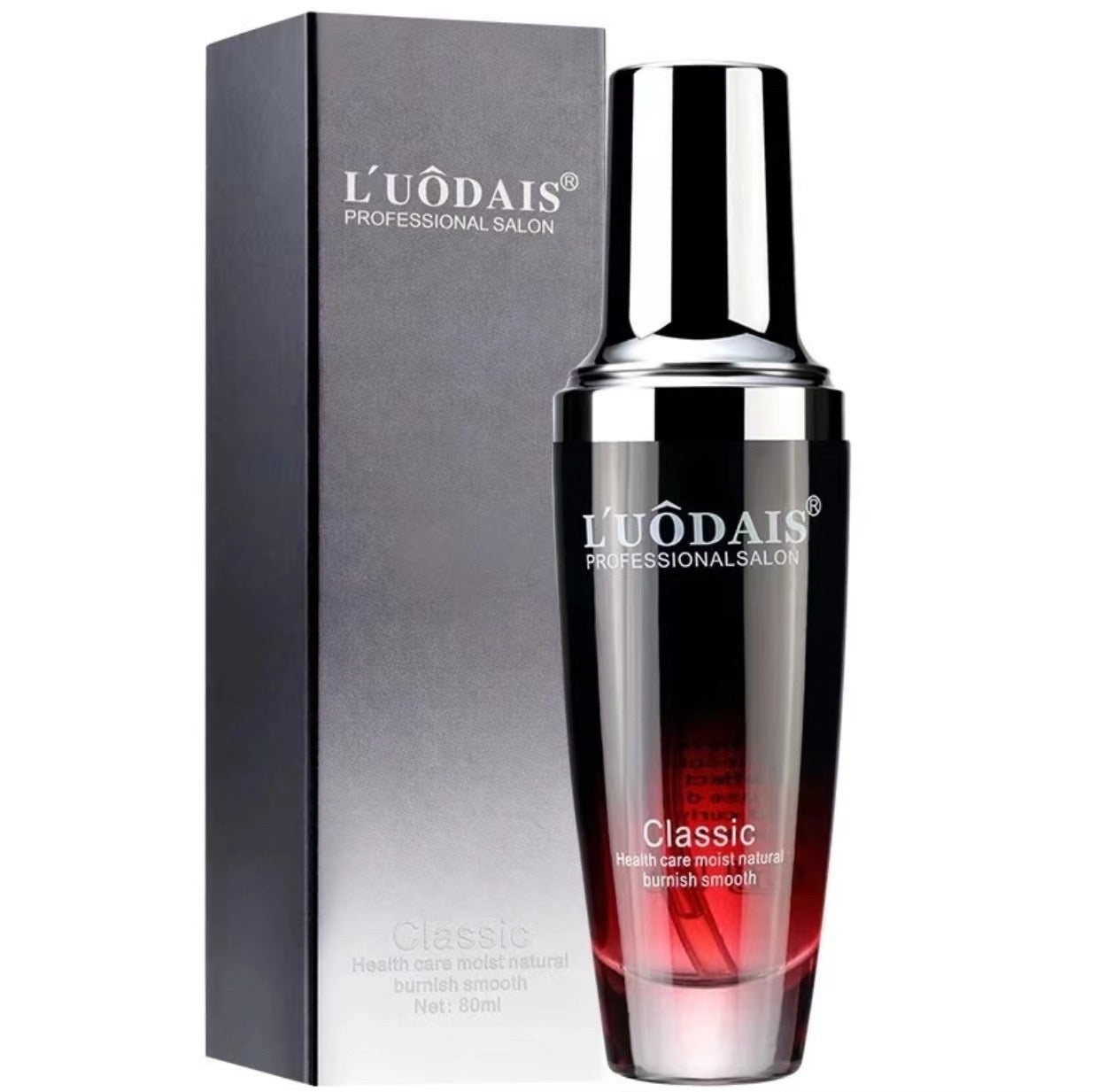 Luodais Serum