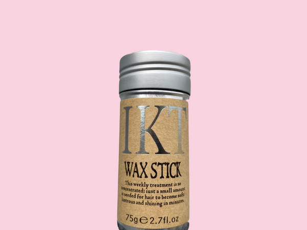 Wax Stick