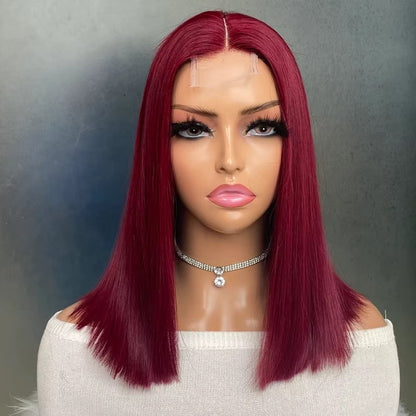 DD 4*4 Kim K 2*6 99J#