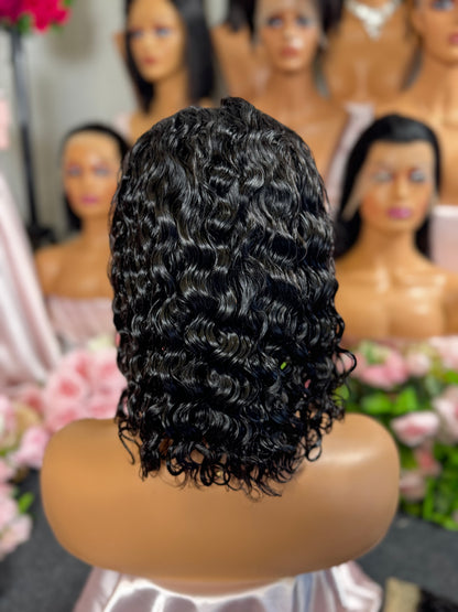 13*4 full frontal 200% density Water Wave