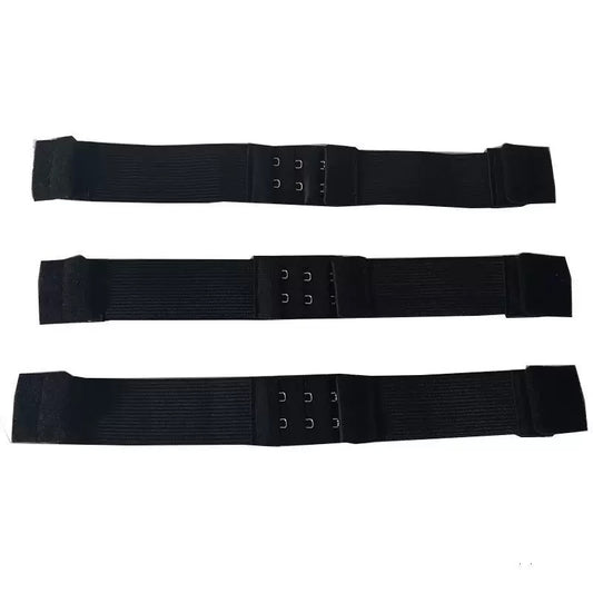 Gluless Band