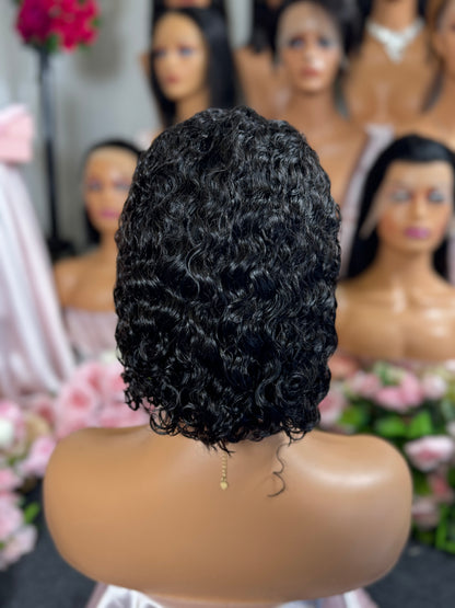 13*4 full frontal 200% density Water Wave