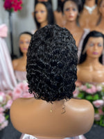 13*4 full frontal water wave bob