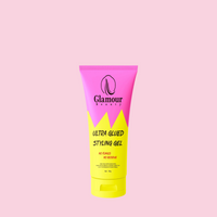 Glamour gel