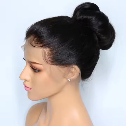 360 degree closure