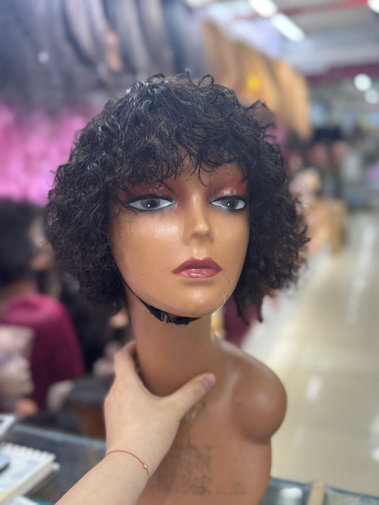200% density 4”  Water perm