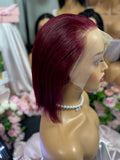 13*4 Glueless BOB 99J#