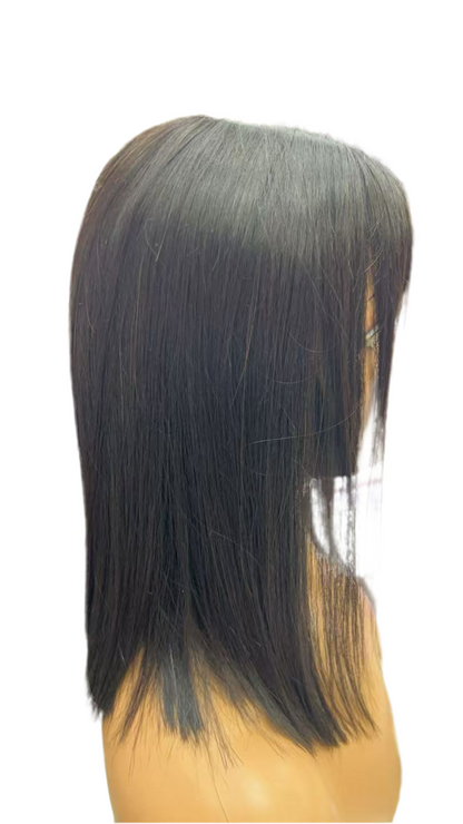 SDD Kim K 2*6 BOB