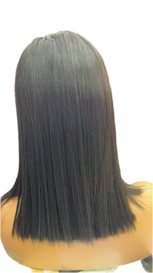 SDD Kim K 2*6 BOB