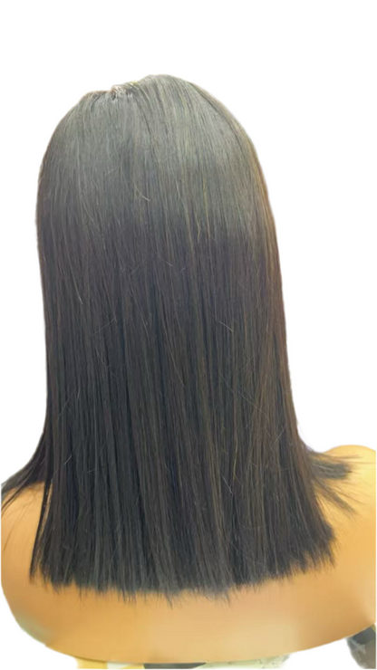 SDD Kim K 2*6 BOB