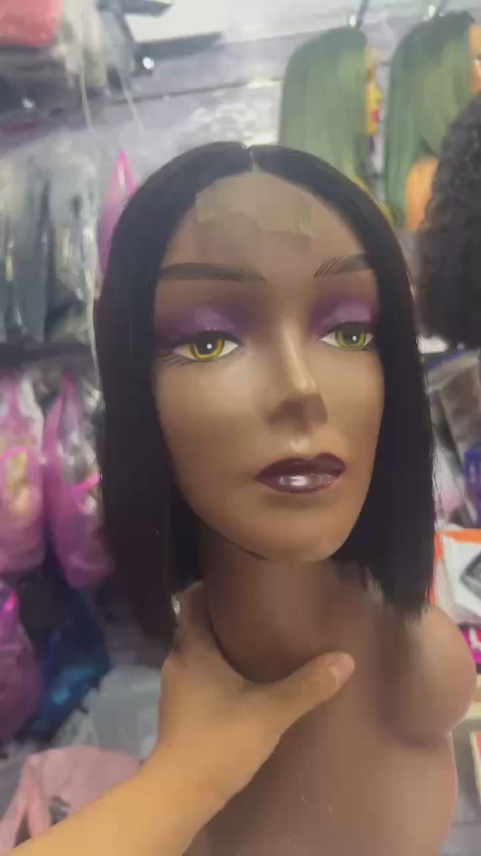 SDD Kim K 2*6 BOB