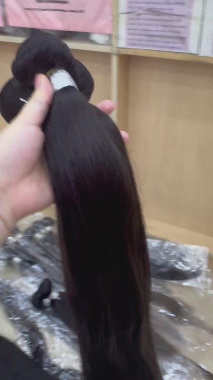 Crazy bundles Sale 30“ single bundle