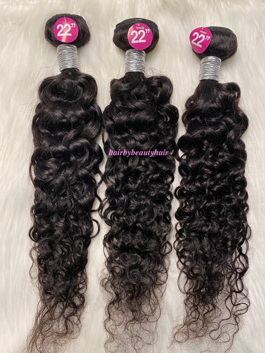 11A Curl Sale