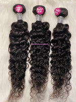 11A Curl Sale