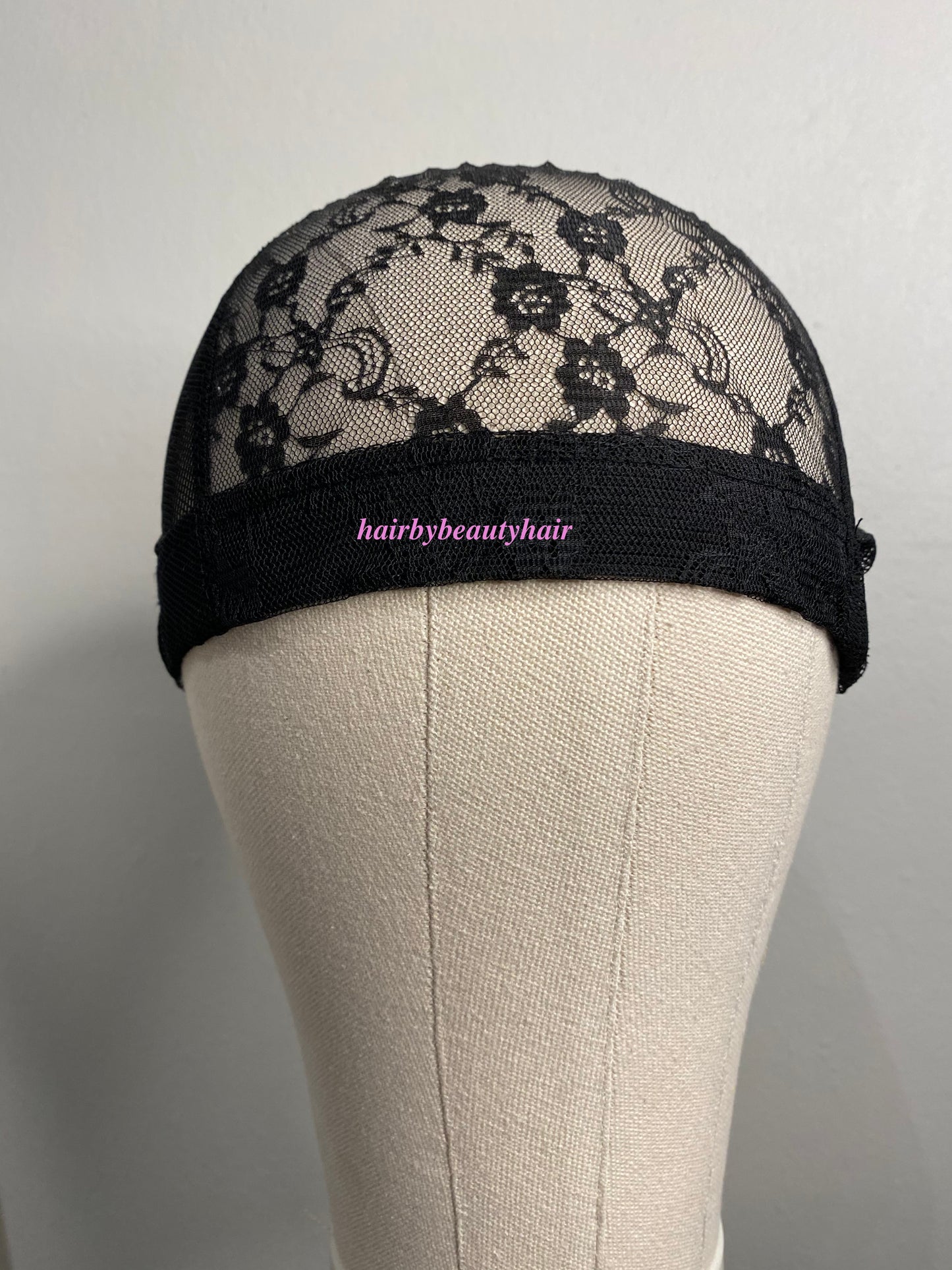 Dome cap