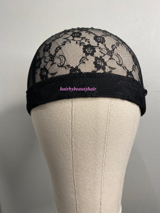 Dome cap