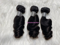 12A Sliver lable Curl Sale