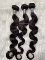 12A Sliver lable Curl Sale