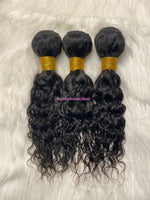 12A Gold lable Curl Sale