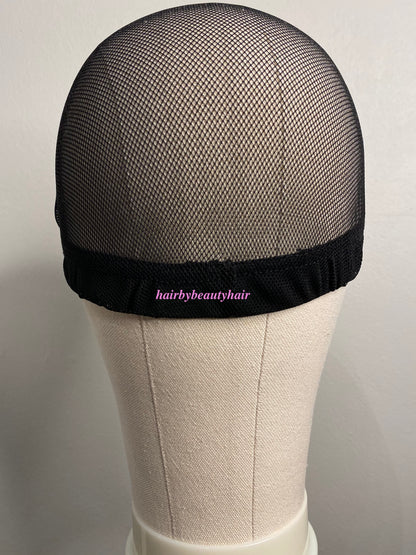 Dome cap