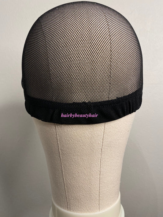 Dome cap
