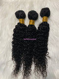 12A Gold lable Curl Sale